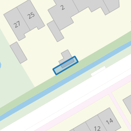 Perceel WVG00-D-8171