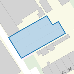 Perceel WVG00-D-8215