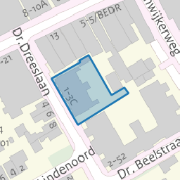 Perceel WVG00-D-8222