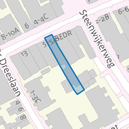 Perceel WVG00-D-8223