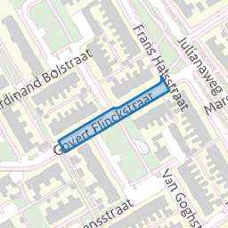 Perceel WVG00-D-8231