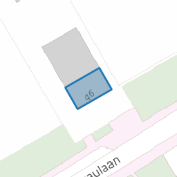 Perceel WVG00-D-8235