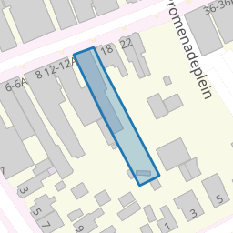 Perceel WVG00-D-8247