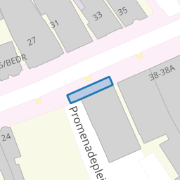 Perceel WVG00-D-8252