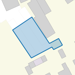 Perceel WVG00-D-8254