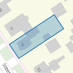 Perceel WVG00-D-8273