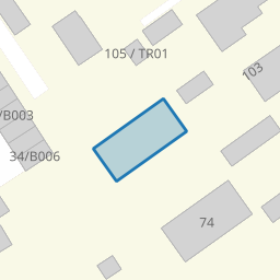 Perceel WVG00-D-8298