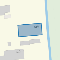 Perceel WVG00-D-8300