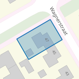 Perceel WVG00-D-8302