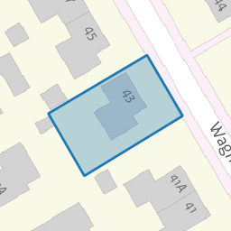 Perceel WVG00-D-8304