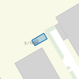 Perceel WVG00-D-8309