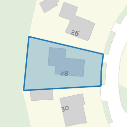 Perceel WVG00-D-8321