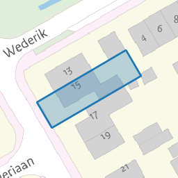 Perceel WVG00-D-8328