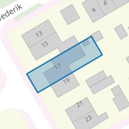 Perceel WVG00-D-8329