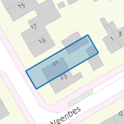 Perceel WVG00-D-8331