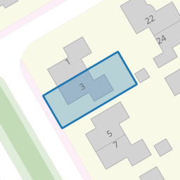 Perceel WVG00-D-8334