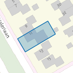 Perceel WVG00-D-8336