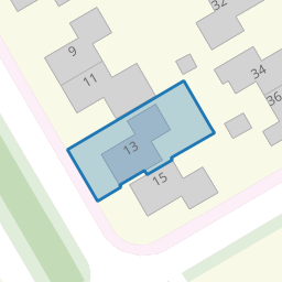 Perceel WVG00-D-8337