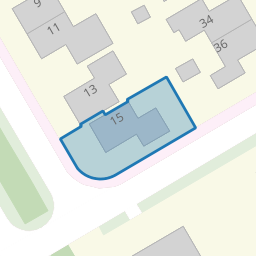 Perceel WVG00-D-8338