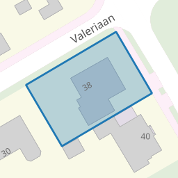 Perceel WVG00-D-8339