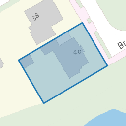 Perceel WVG00-D-8340