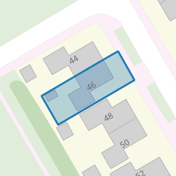 Perceel WVG00-D-8341