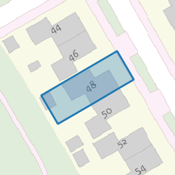 Perceel WVG00-D-8342