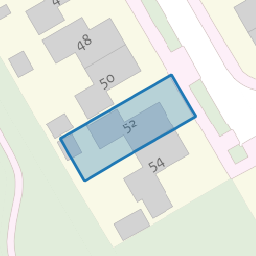 Perceel WVG00-D-8344