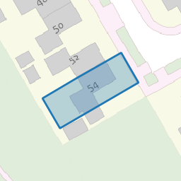 Perceel WVG00-D-8345