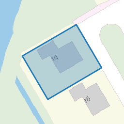 Perceel WVG00-D-8346