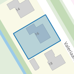 Perceel WVG00-D-8347