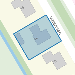 Perceel WVG00-D-8348