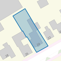 Perceel WVG00-D-8359