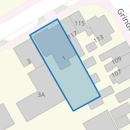 Perceel WVG00-D-8365