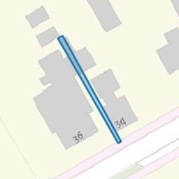 Perceel WVG00-D-8366