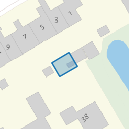 Perceel WVG00-D-8375