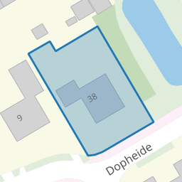 Perceel WVG00-D-8378