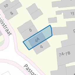 Perceel WVG00-D-8382