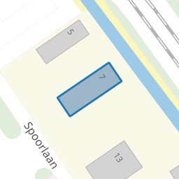 Perceel WVG00-D-8391