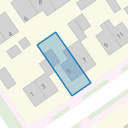 Perceel WVG00-D-8398