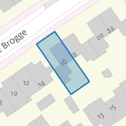 Perceel WVG00-D-8402