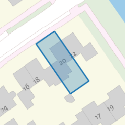 Perceel WVG00-D-8404