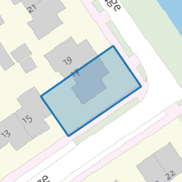 Perceel WVG00-D-8406