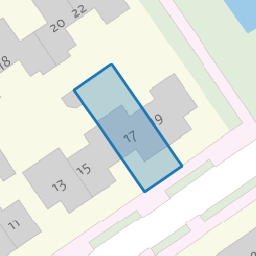 Perceel WVG00-D-8422