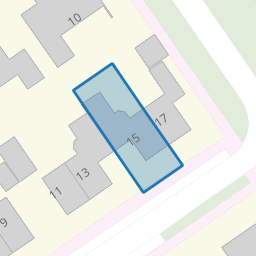 Perceel WVG00-D-8430