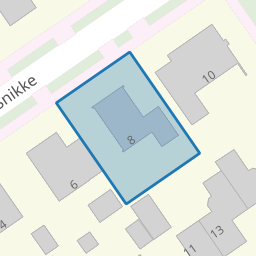 Perceel WVG00-D-8433