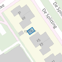 Perceel WVG00-D-8434