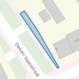 Perceel WVG00-D-8437