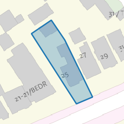 Perceel WVG00-D-8445