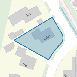 Perceel WVG00-D-8458